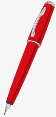 C:\Users\User\Desktop\a-red-pen-clipart.jpg
